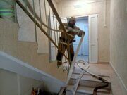 IMG-20230511-WA0019
