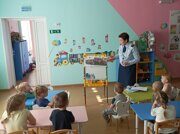 IMG_20230208_103837