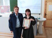 IMG_20230522_084446