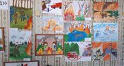 IMG-20240320-WA0006