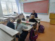 IMG_20231018_134514