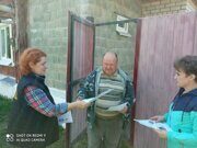 IMG-20210514-WA0031