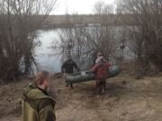 IMG_1664