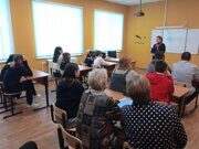 IMG-20240216-WA0016