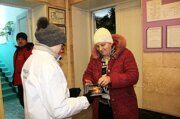 IMG_5704