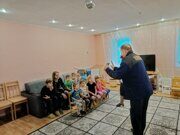 IMG20231116150851