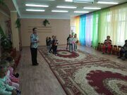 IMG_20210907_101707