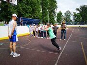 IMG_20190521_133353