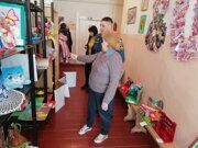 IMG_20220311_144636