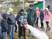 IMG_5700