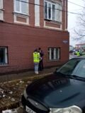 Акция по пожарной безопасности 28.12.2017 010