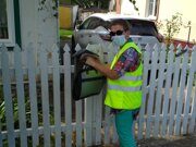 IMG_20210809_130619