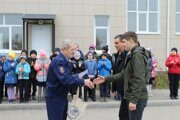 IMG_9956==