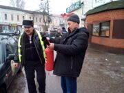 Акция по пожарной безопасности 28.12.2017 031