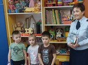 IMG_20230317_100940