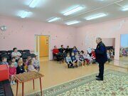 IMG20240130160028