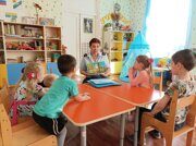 IMG_20230412_095150