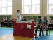 IMG_8082