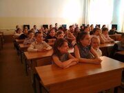IMG_20210430_111731