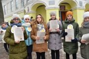 Изображение 023