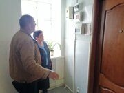 IMG_20231020_112223