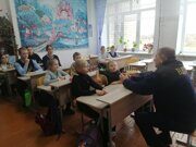 IMG_20231018_134523