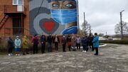 IMG_20210427_113756