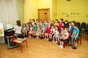 IMG_20210719