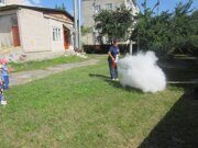 IMG_5085
