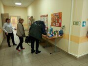 IMG-20221216-WA0006