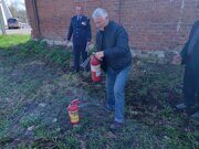 IMG-20240415-WA0008