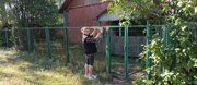IMG_20240805_093829_551