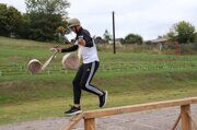 IMG_4733
