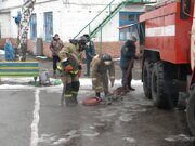 DSCN2170