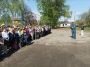 IMG_20230427_101935