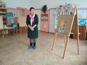 IMG_20211018_101628