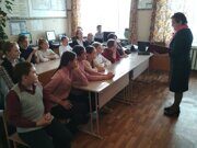 IMG_20210421_125554