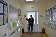 _DSC5771