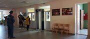 IMG_20240403_145310_912
