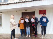 IMG_20230410_105619