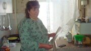 DSC05676