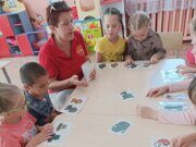 IMG_20240626_092803