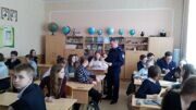 IMG_20180314_105053