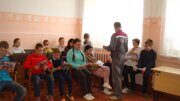 DSC05859