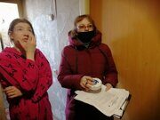 IMG-20220203-WA0042
