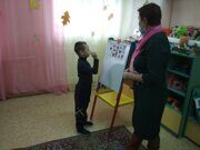 IMG_20211019_095601