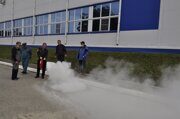 _DSC5750
