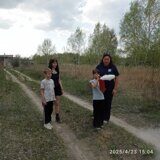 dc9cbdde-68e5-4d0f-8806-8432a05bfc66