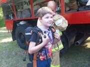 IMG_20230609_101620