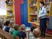 IMG_20230317_093721